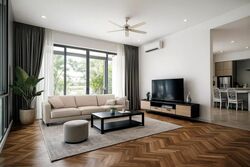 Cove Grove (D4), Detached #509513821
